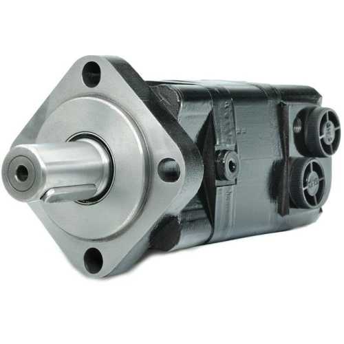DANFOSS-OMS-250-151F0205-151F0505-Silnik-hydrauliczny-zamiennik