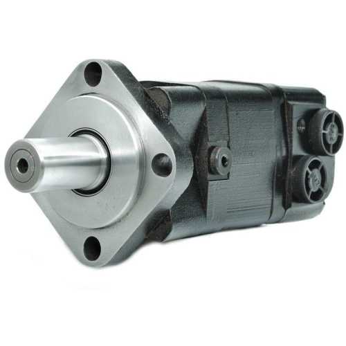 DANFOSS-OMS-315-151F0206-151F0506-Silnik-hydrauliczny-zamiennik