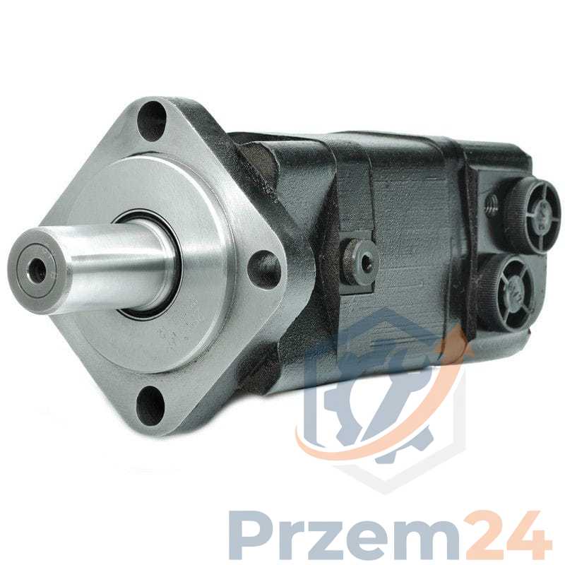 DANFOSS-OMS-315-151F5106-151F5108-Silnik-hydrauliczny-zamiennik