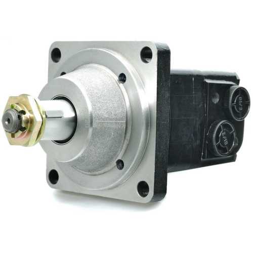 BMSW-200-BMSW200-Silnik-hydrauliczny-orbitalny-zamiennik