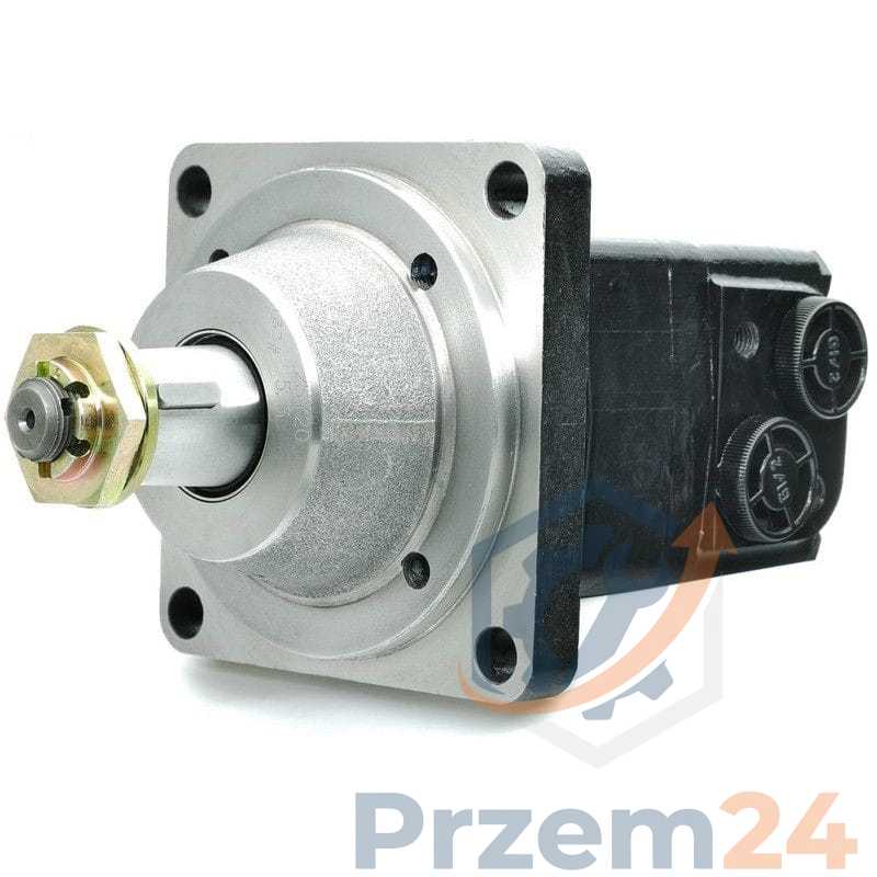 M+S-Hydraulic-MSW200K-Silnik-hydrauliczny-orbitalny-zamiennik