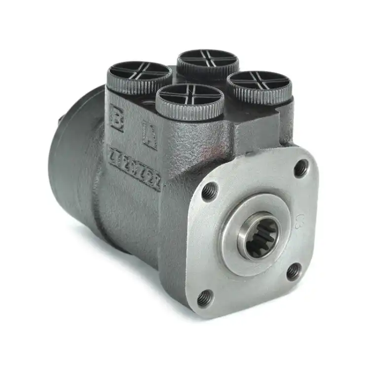 Danfoss-OSPB200CN-OSPB-200-CN-Orbitrol-zamiennik