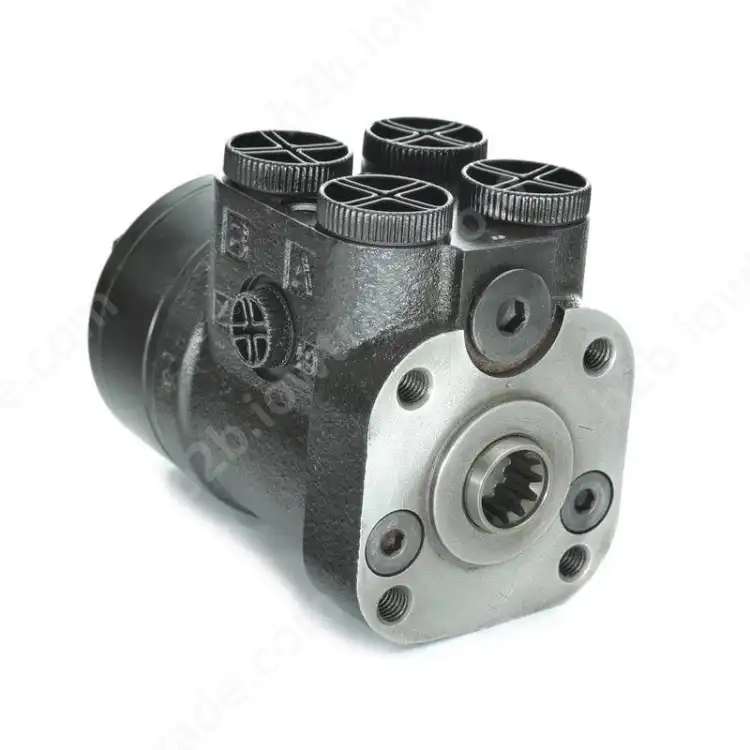 M+S-Hydraulic-HKUS200-5T-HKUS-200-5T-Orbitrol-zamiennik