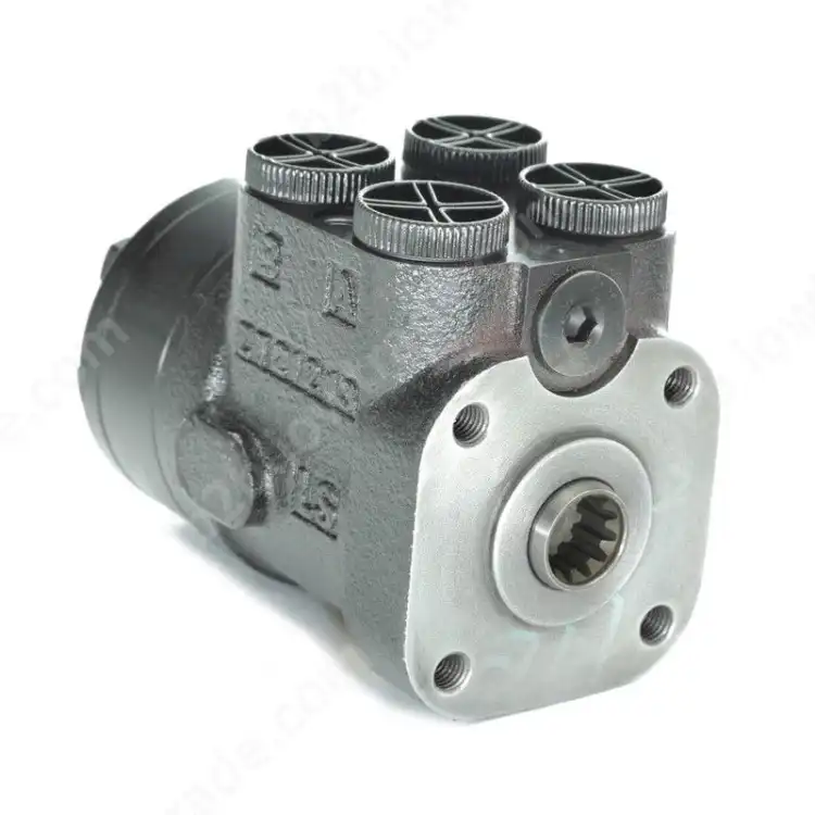 M+S-Hydraulic-HKUS160-3-(M+S-Hydraulic-HKUS-160-3)-Orbital-zamiennik
