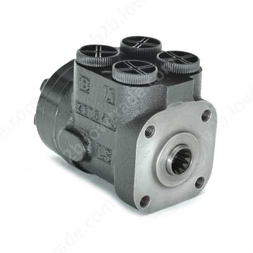 JOHN-DEERE-AL55954-AL35832-AL28268-Orbitrol-zamiennik