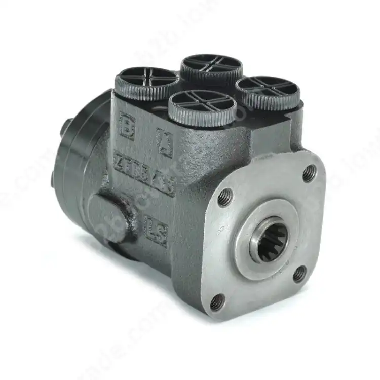 M+S-Hydraulic-HKU100-7-HKU-100-7-Orbitrol-zamiennik
