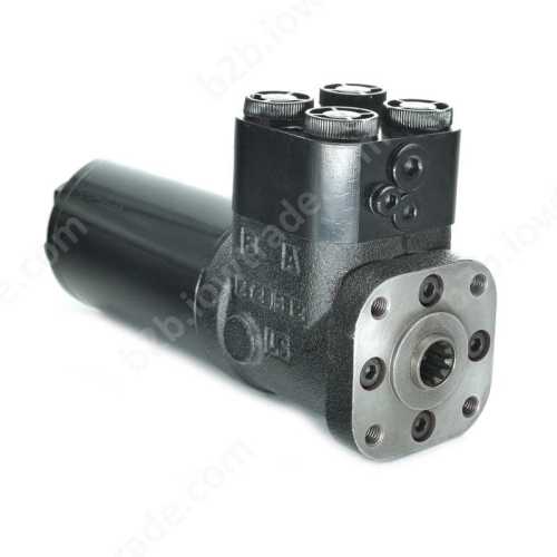 Danfoss-OSPC-1000-ON-(Danfoss-OSPC1000ON)-Orbitrol-zamiennik