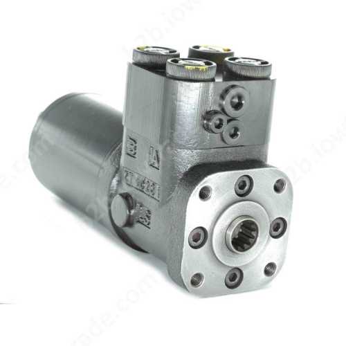 Danfoss-OSPB800ON-OSPB-800-ON-(Danfoss-150-0049)-Orbitrol-zamiennik