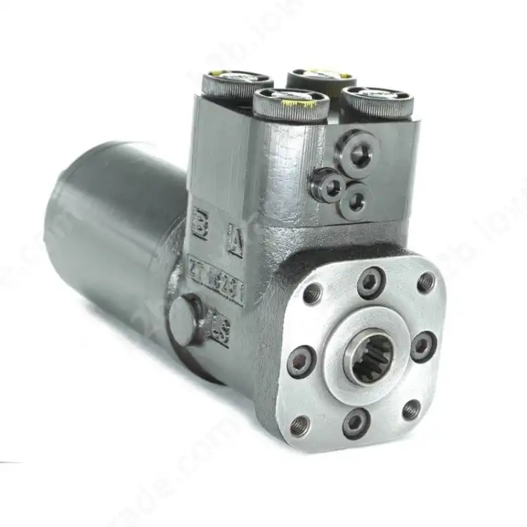 Danfoss-OSPC800ON-(Danfoss-OSPC-800-ON)-Orbitrol-zamiennik