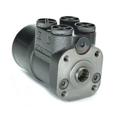 Danfoss-OSPC-315-ON-OSPC315ON-(Danfoss-150N2156)-Orbitrol-zamiennik