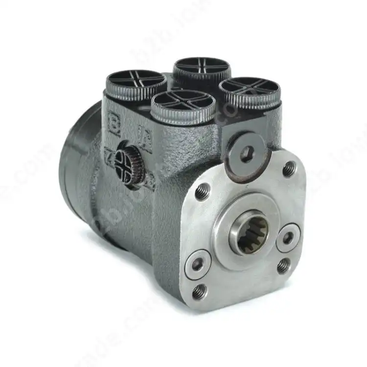 Danfoss-OSPC100LS-150-1231-Orbitrol-zamiennik