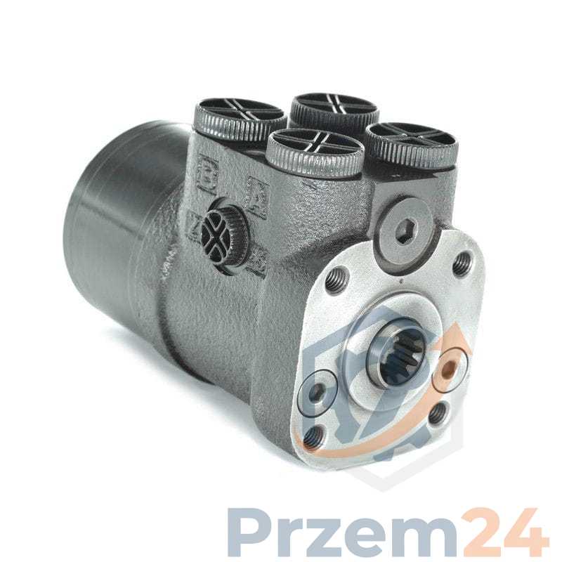 Danfoss-OSPB315LS-OSPB-315-LS-(Danfoss-150-0104)-Orbitrol-zamiennik
