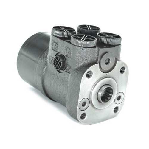 Danfoss-OSPB315LS-OSPB-315-LS-(Danfoss-150-0104)-Orbitrol-zamiennik