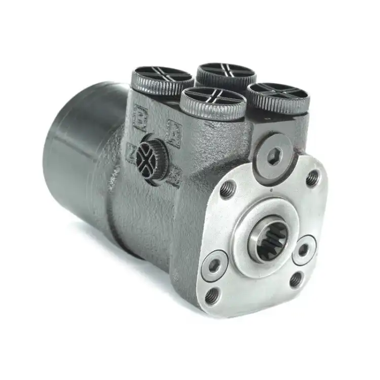 Danfoss-OSPC315LS-OSPC-315-LS-(Danfoss-11009652)-Orbitrol-zamiennik