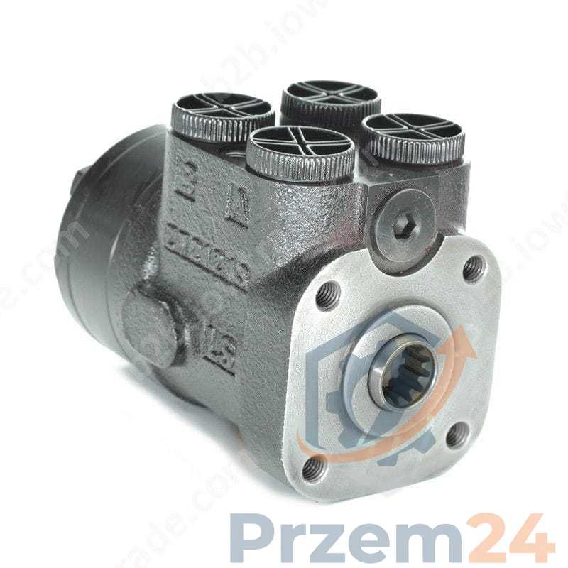 Danfoss-OSPC200OR-(Danfoss-OSPC-200-OR-150N2160)-Orbitrol-zamiennik