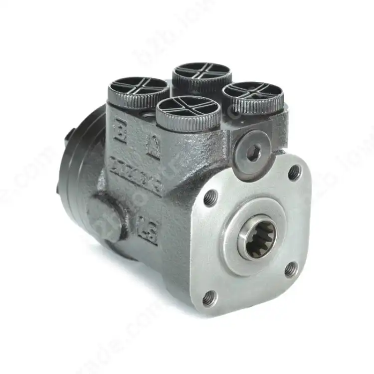 DEUTZ-FAHR-2.4569.001.0-(DEUTZ-FAHR-245690010)-Orbitrol-zamiennik