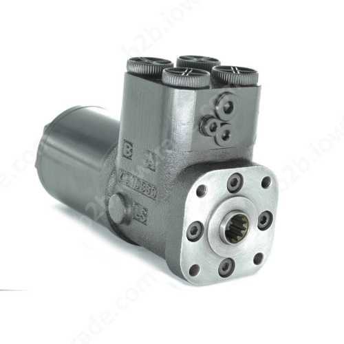 Danfoss-OSPC630ON-OSPC-630-ON-(Danfoss-150N2146)-Orbitrol-zamiennik