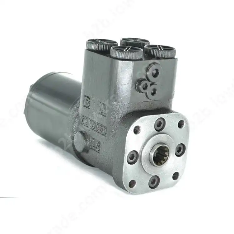 Danfoss-OSPC630ON-OSPC-630-ON-(Danfoss-150N2146)-Orbitrol-zamiennik