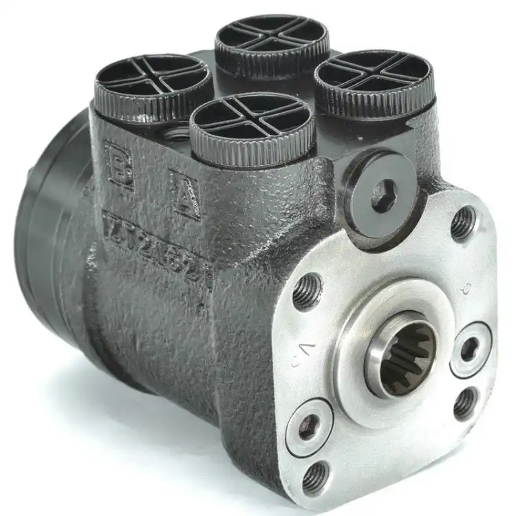 Danfoss-OSPC125-OSPC-125-(Danfoss-150N1052)-Orbitrol-zamiennik