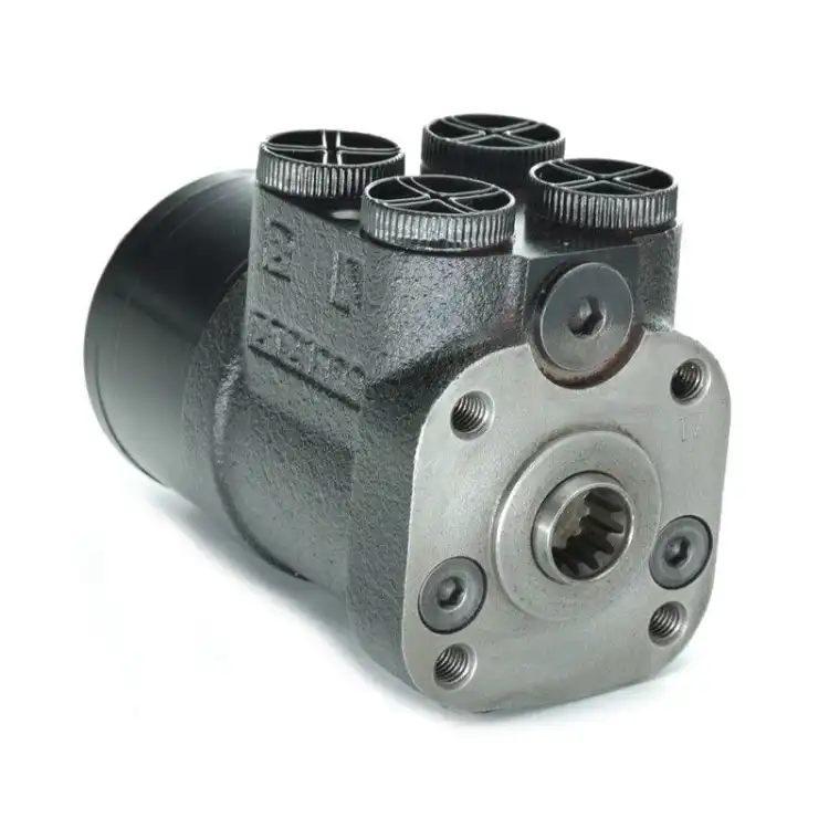 Danfoss-OSPC315ON-(Danfoss-OSPC-315-ON)-Orbitrol-zamiennik
