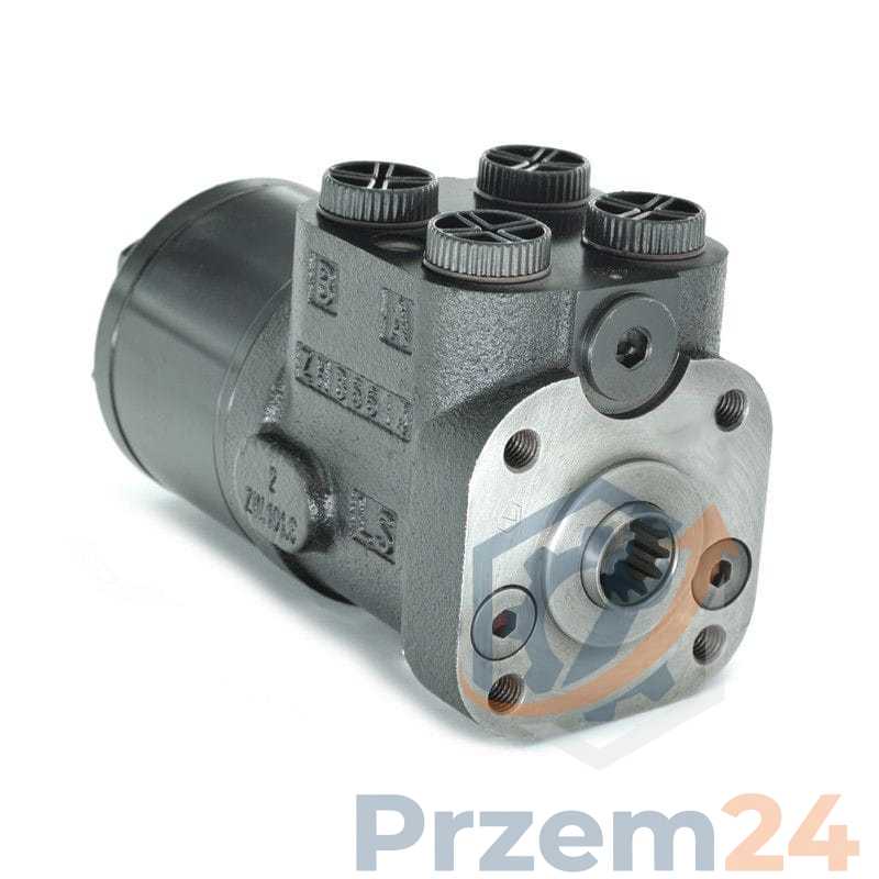 Danfoss-OSPB400ON-OSPB-400-ON-(Danfoss-150N0031)-Orbitrol-zamiennik