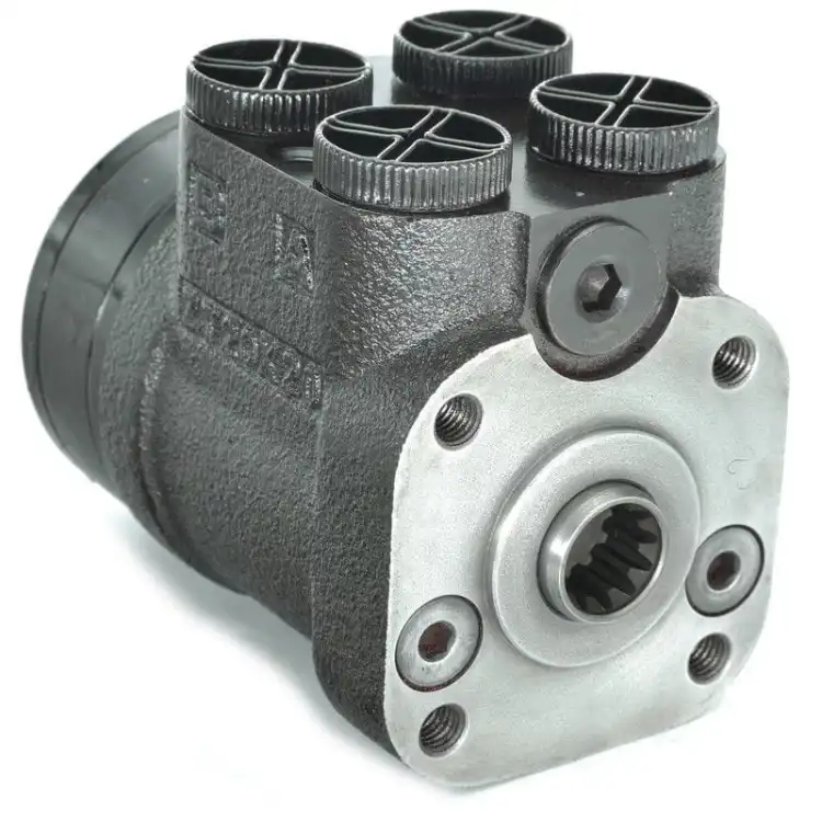 Danfoss-OSPB160ON-OSPB-160-ON-(150N0028-150-0028)-Orbitrol-zamiennik