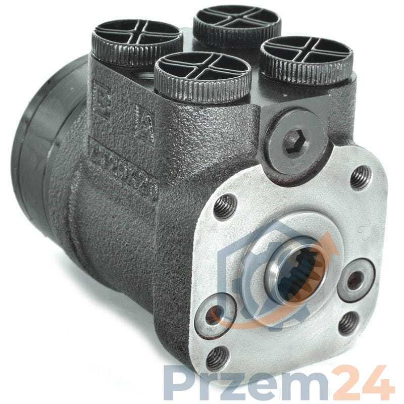 Danfoss-OSPC160ON-OSPC-160-ON-(Danfoss-150-1131)-Orbitrol-zamiennik