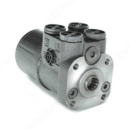 Danfoss-OSPB400LS-OSPB-400-LS-(Danfoss-150-0105)-Orbitrol-zamiennik