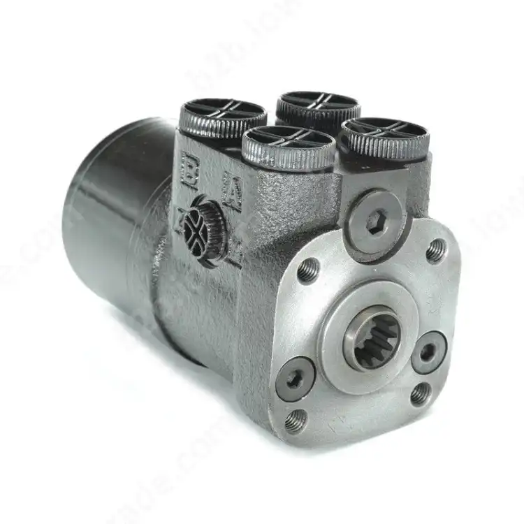 Danfoss-OSPC400LS-OSPC-400-LS-(Danfoss-150-1240)-Orbitrol-zamiennik