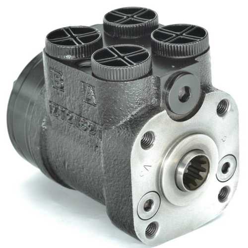 Massey-Ferguson-1695445M91-3383107M1-3383107M91-Orbitrol-zamiennik