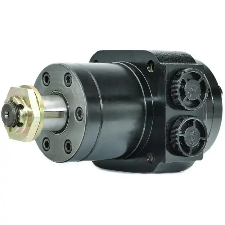 M+S-Hydraulic-MPW200K-Silnik-hydrauliczny-orbitalny-zamiennik