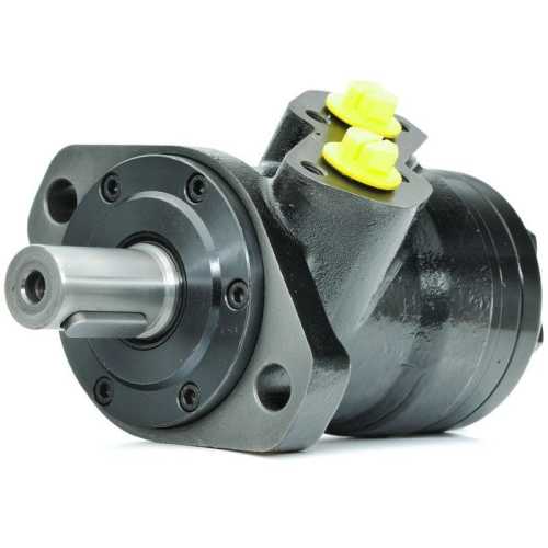 Danfoss-OMP-80-151-1209-151-5312-Silnik-hydrauliczny-zamiennik