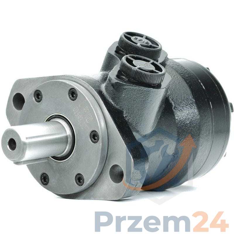 Danfoss-OMR-80-151-0411-151-0711-Silnik-hydrauliczny-zamiennik