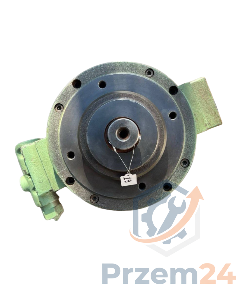 BOSCH-0514600002-(0-514-600-002)-Pompa-hydrauliczna-MOOG-HPL15A1RKP045SM21J2Z00-Pompa-hydrauliczna