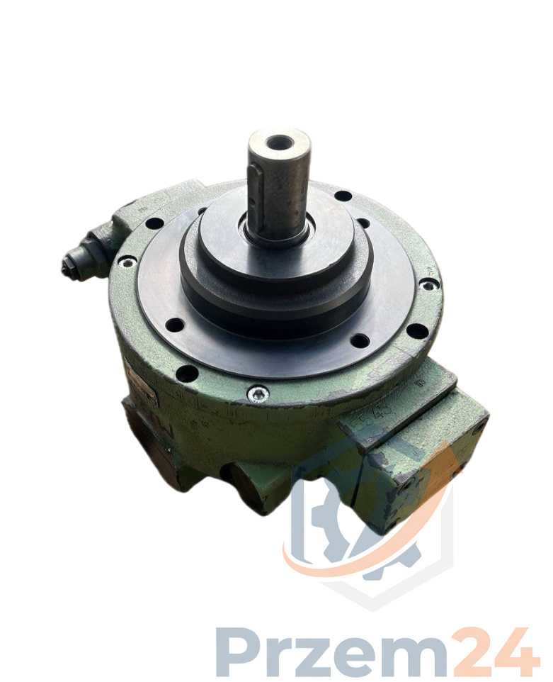 BOSCH-0514600001-(0-514-600-001)-Pompa-hydrauliczna-MOOG-HPR15A1RKP045SM21J1Z00-Pompa-hydrauliczna