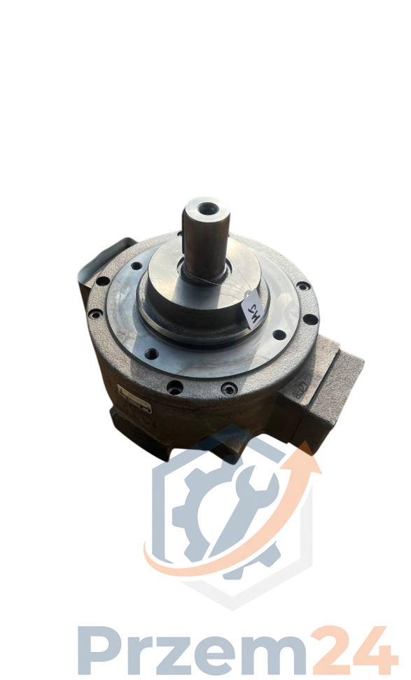 BOSCH-0514500145-(0-514-500-145)-Pompa-hydrauliczna-MOOG-HPR18A1RKP032SM28T2Z00-Pompa-hydrauliczna