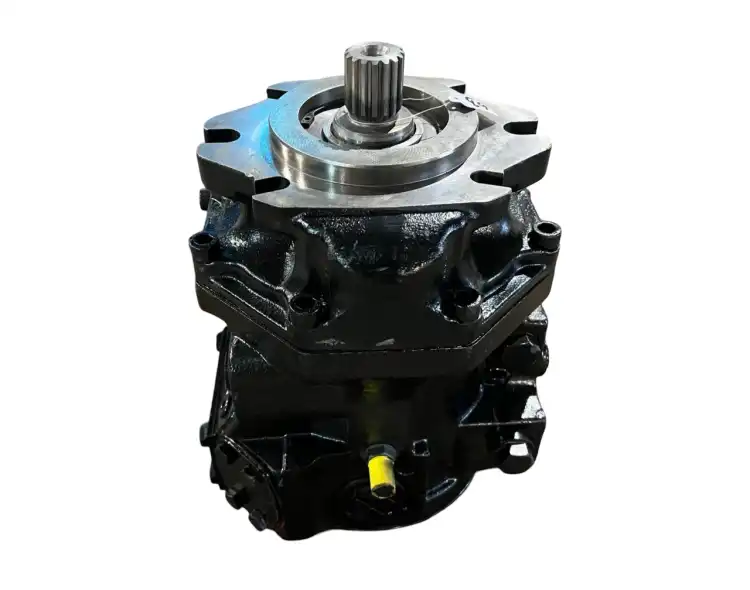 Rexroth-A4VG085ET5DP000-40ALNC6Z81F0000AX00-S-(JCB-332-M8049)-Pompa-hydrauliczna