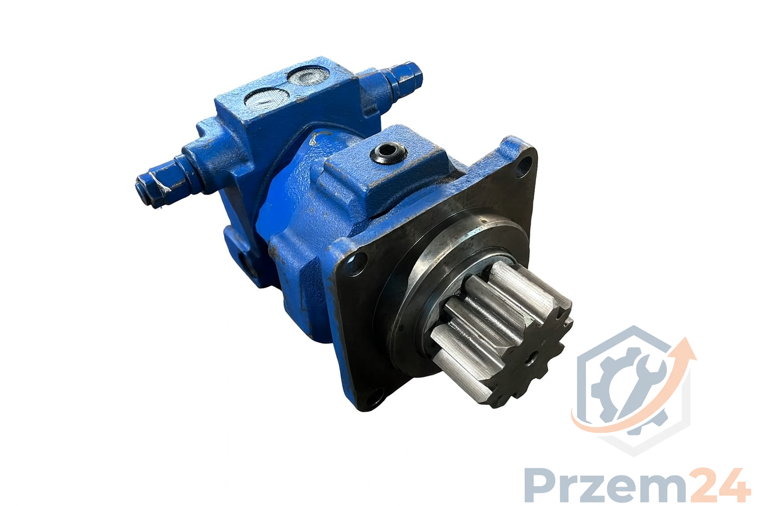 Char-Lynn-4PH31C3685-D-1633-Silnik-hydrauliczny-do-minikoparek