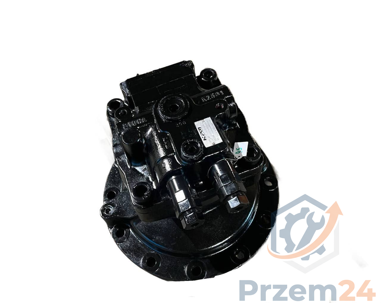 KPM-M2X210CHB-10A-81M-290-PL844-(JCB-20-952286)-Silnik-hydrauliczny-do-JCB