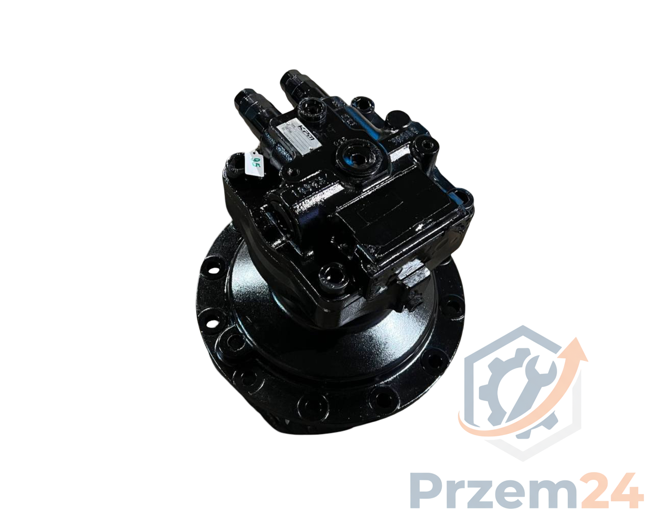 KPM-M2X210CHB-10A-81M-290-PL844-(JCB-20-952286)-Silnik-hydrauliczny-do-JCB