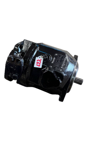 Rexroth-AL-A10V-O-28-DFR1-31R-PSC12K01-SO379-(R902431978)-Pompa-hydrauliczna