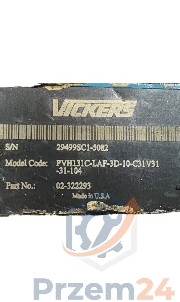 Vickers-PVH131C-LAF-3D-10-C31V31-31-104-(02-322293)-Pompa-hydrauliczna-do-CAT