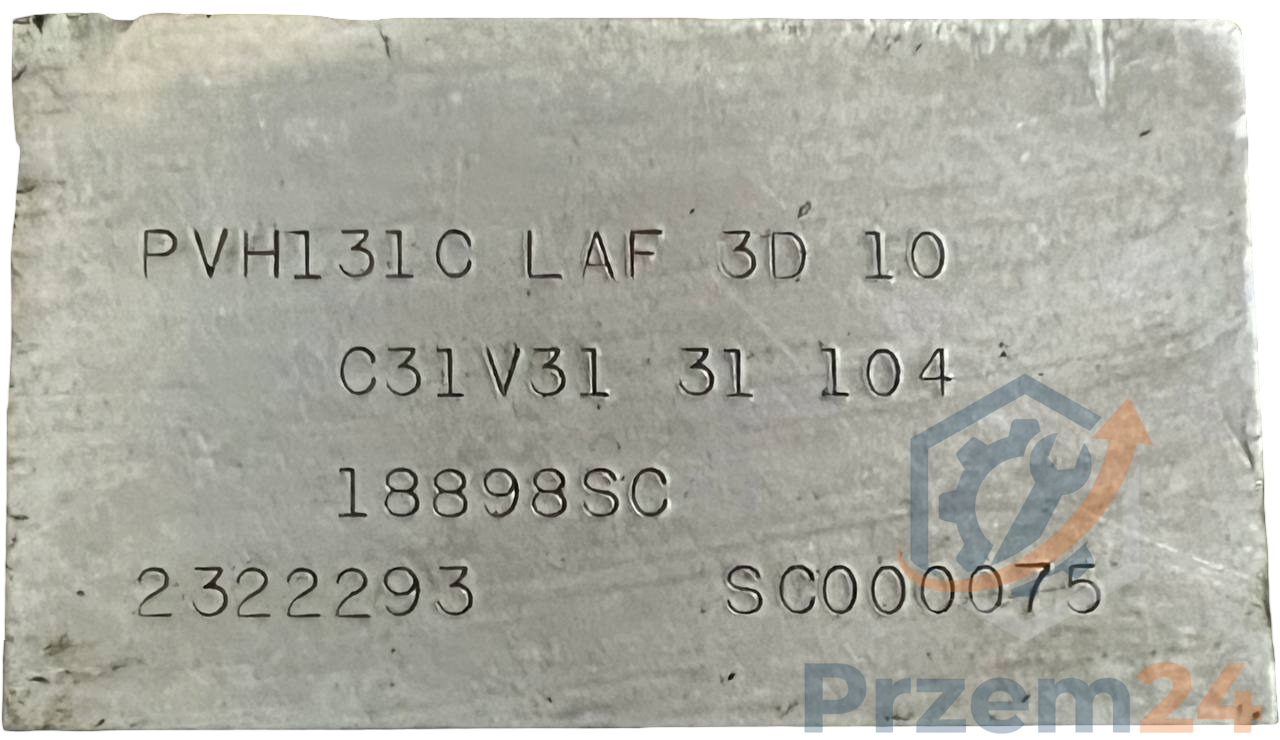 Vickers-PVH131C-LAF-3D-10-C31V31-31-104-(02-322293)-Pompa-hydrauliczna-do-CAT