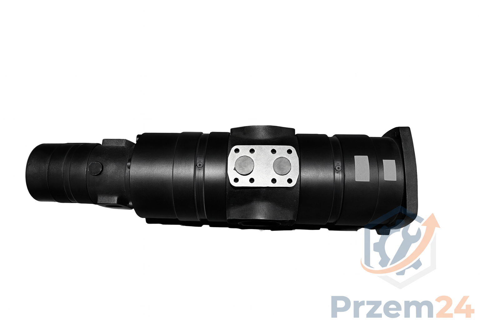 Schwab-886P226-131-050-RF-A1-M0908-(Schwab-956656)-Pompa-hydrauliczna