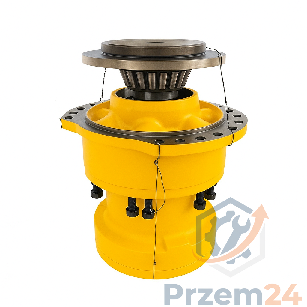 Poclain-MS25-2-111-F50-2A50-00-MP-006443711-Silnik-Hydrauliczny