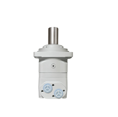 Sauer-Danfoss-OMV-315-(Sauer-Danfoss-11124402)-Silnik-hydrauliczny