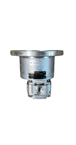 Rexroth-R900932133-(Rexroth-R900770585)-Pompa-hydrauliczna