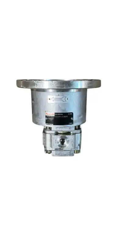 Rexroth-R900932133-(Rexroth-R900770585)-Pompa-hydrauliczna