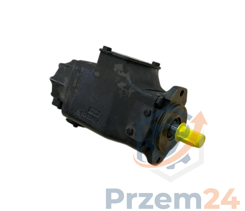 Parker-T67DBB-B38-B04-B151L23-B101-(Parker-024-90275-0)-Pompa-hydrauliczna