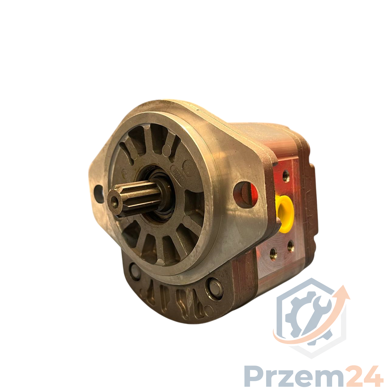 HPI-P1AAN2004HL30A01N-(HPI-C5075551)-Pompa-hydrauliczna